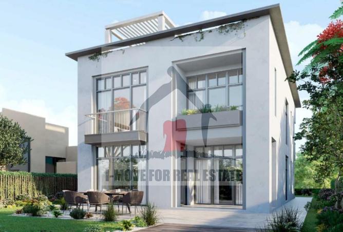 64645637 - الصورة الرئيسية للعقار