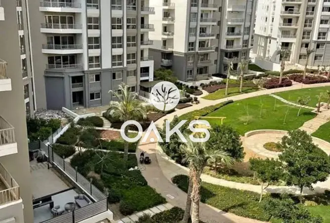 111877562 - Property Image 3