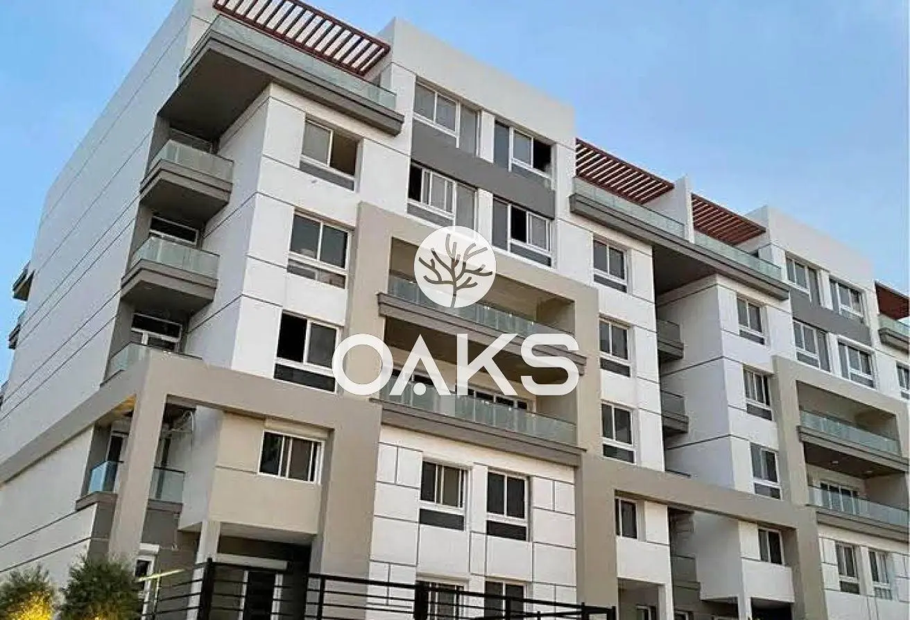 111877562 - Property Main Image