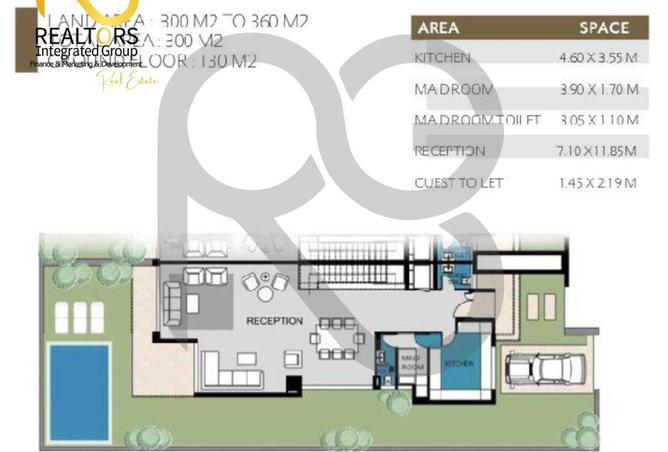 61683212 - الصورة الرئيسية للعقار
