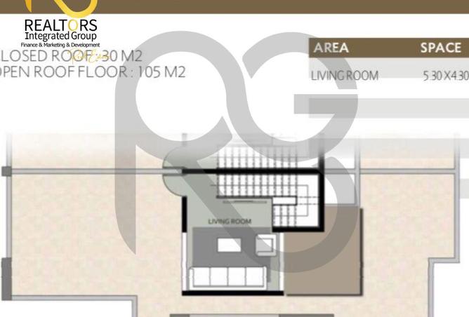 61683212 - صورة العقار 3