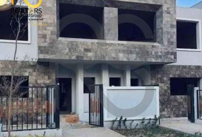 61683212 - صورة العقار 2