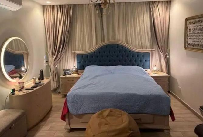 53479017 - صورة العقار 3