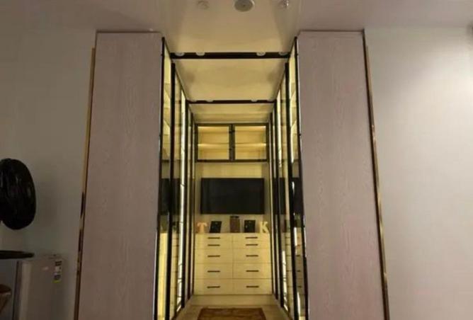 53479017 - الصورة الرئيسية للعقار