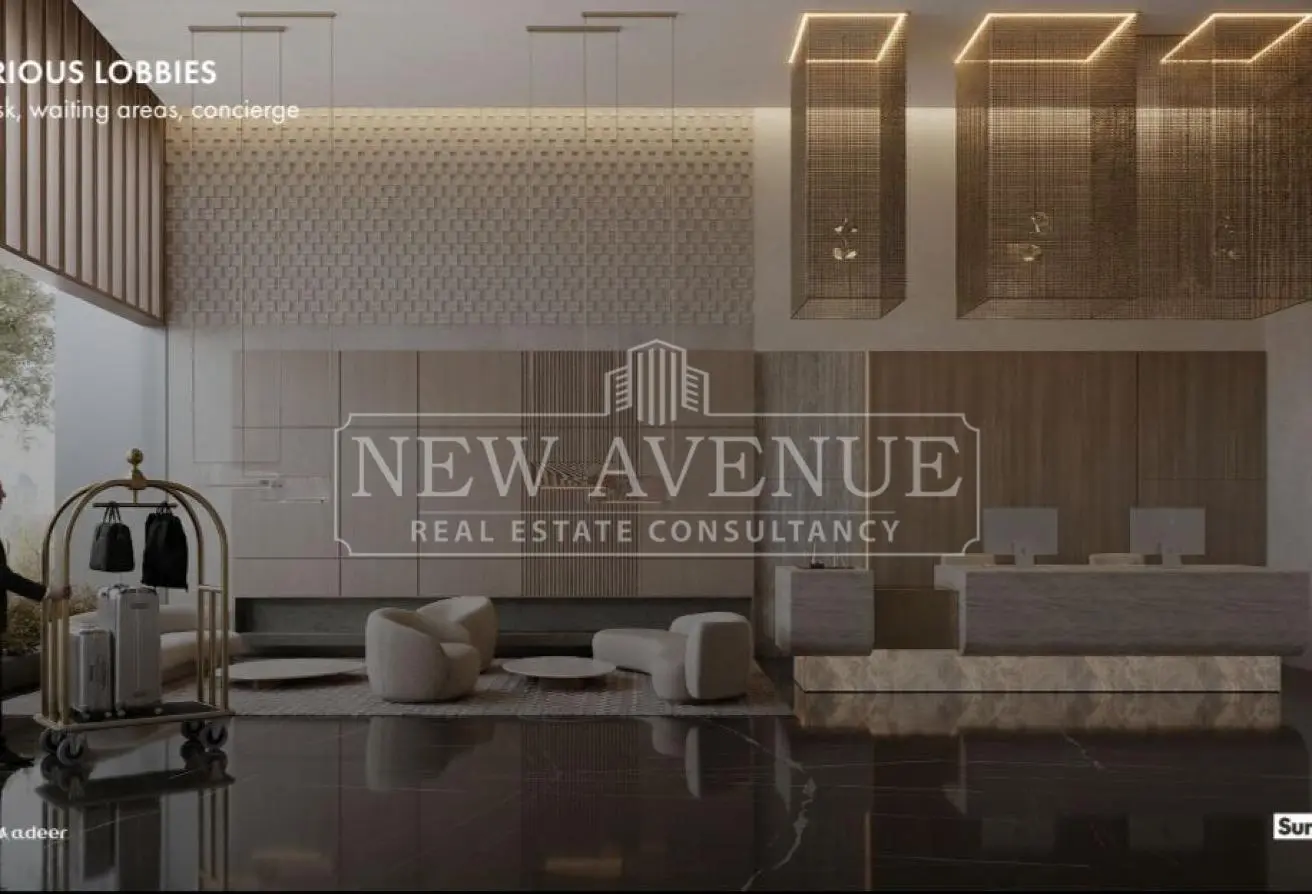 113252096 - Property Main Image
