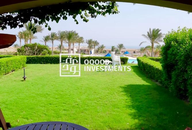 100093841 - Property Image 2