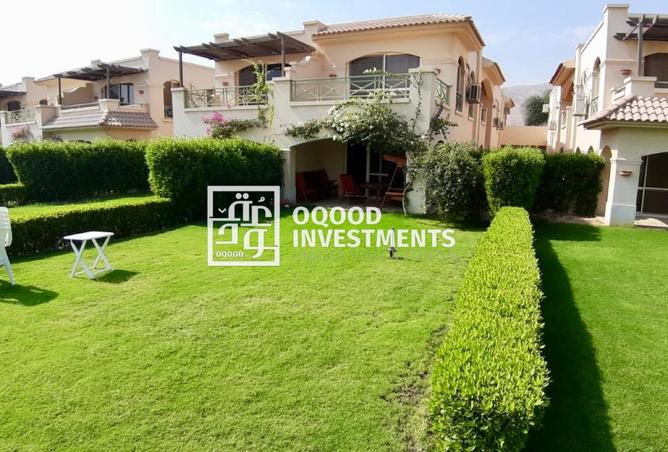 100093841 - Property Main Image