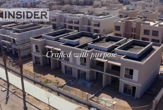 8564977 - Property Image 2