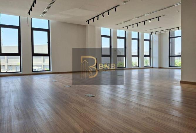 70632295 - الصورة الرئيسية للعقار