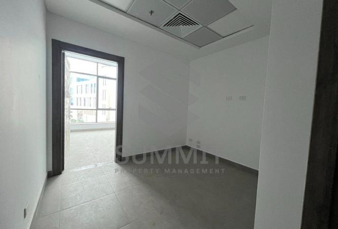 57489503 - صورة العقار 3