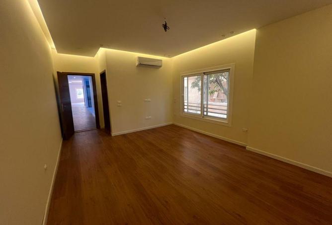 8664087 - Property Main Image