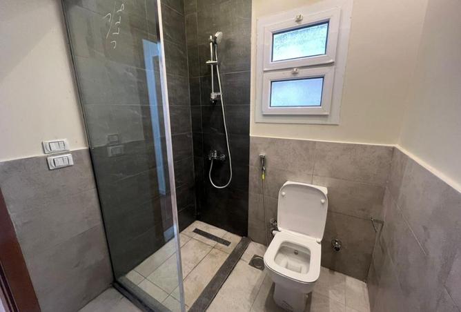 8664087 - Property Image 3