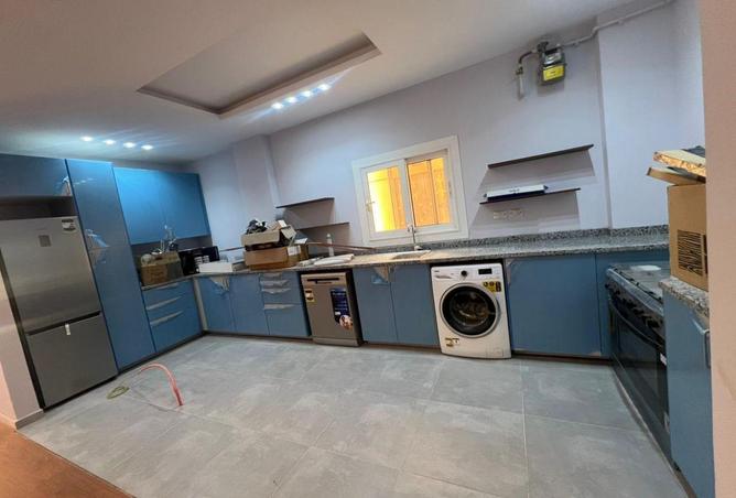 8664087 - Property Image 2