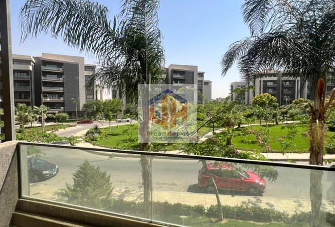 81058604 - صورة العقار 3
