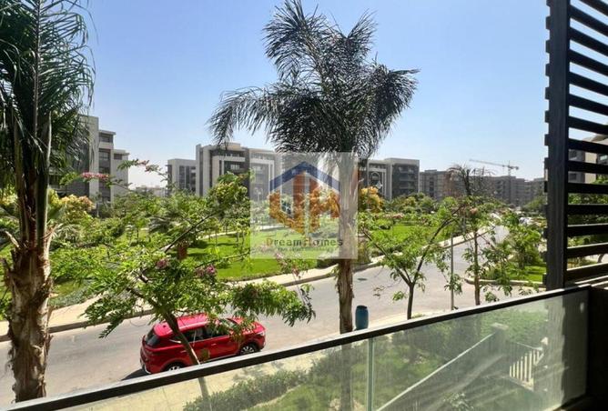 81058604 - الصورة الرئيسية للعقار
