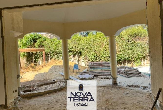 61449531 - صورة العقار 3