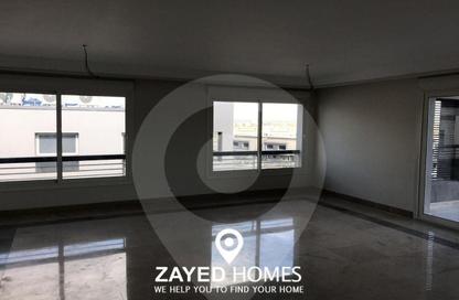شقة - 4 غرف نوم - 4 حمامات للايجار في نيو جيزة - طريق مصر اسكندرية الصحراوي - مدينة 6 أكتوبر - الجيزة شقة - 4 غرف نوم - 4 حمامات للايجار في نيو جيزة - طريق مصر اسكندرية الصحراوي - مدينة 6 أكتوبر - الجيزة