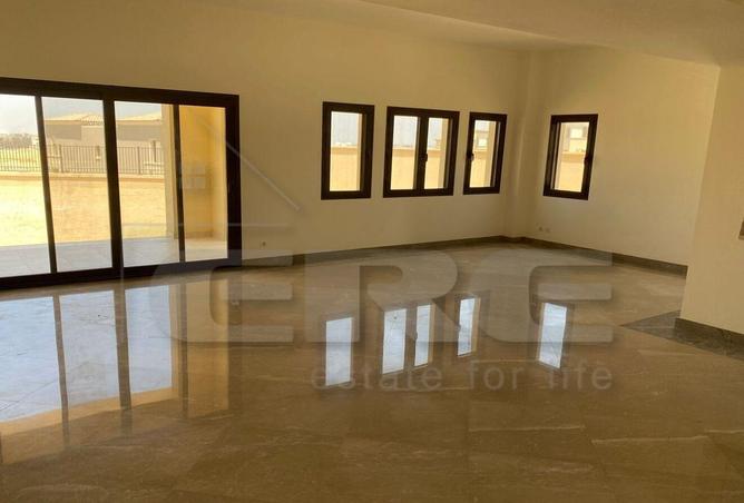 74590393 - الصورة الرئيسية للعقار