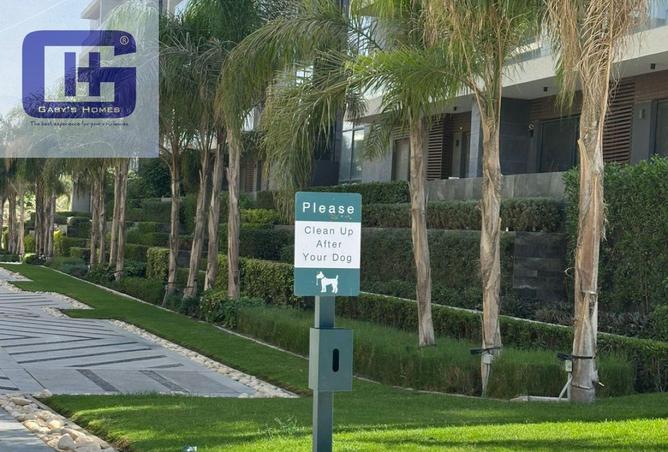 58744598 - Property Image 3