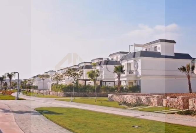 8626259 - صورة العقار 2