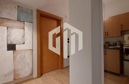 Townhouse - 3 Bedrooms - 3 Bathrooms for rent in Layan Residence - 5th Settlement Compounds - The 5th Settlement - New Cairo City - Cairo