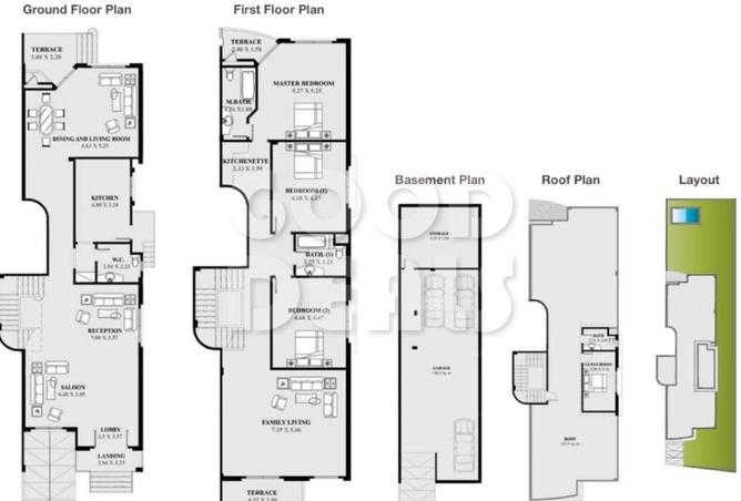 8689028 - Property Image 3