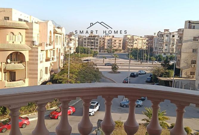 74037536 - Property Main Image