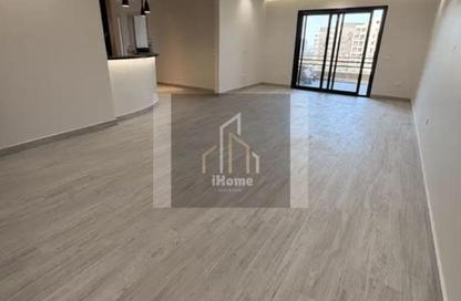 Apartment - 3 Bedrooms - 3 Bathrooms for rent in The Square - 5th Settlement Compounds - The 5th Settlement - New Cairo City - Cairo