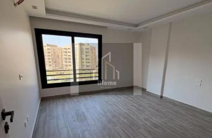 Apartment - 3 Bedrooms - 3 Bathrooms for rent in The Square - 5th Settlement Compounds - The 5th Settlement - New Cairo City - Cairo