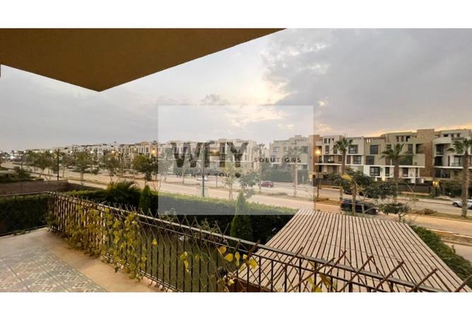 8614214 - Property Image 2