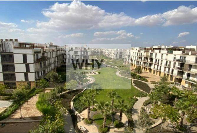 8614214 - Property Image 3