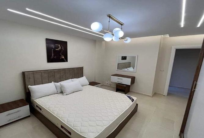 75687639 - Property Image 2