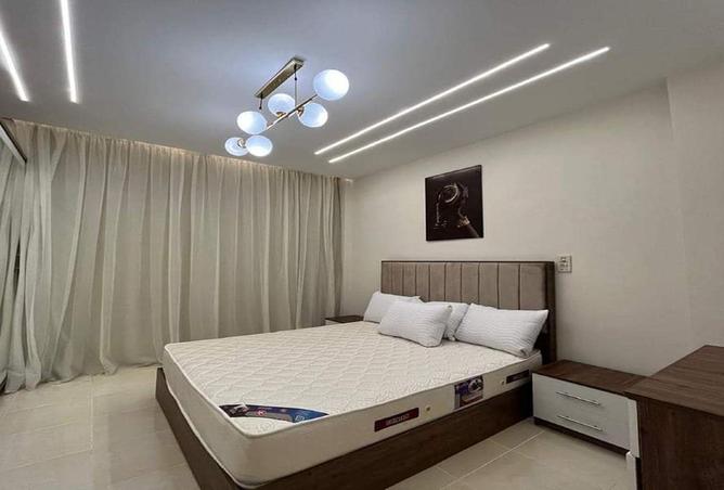 75687639 - Property Image 3