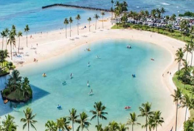 70365345 - صورة العقار 2