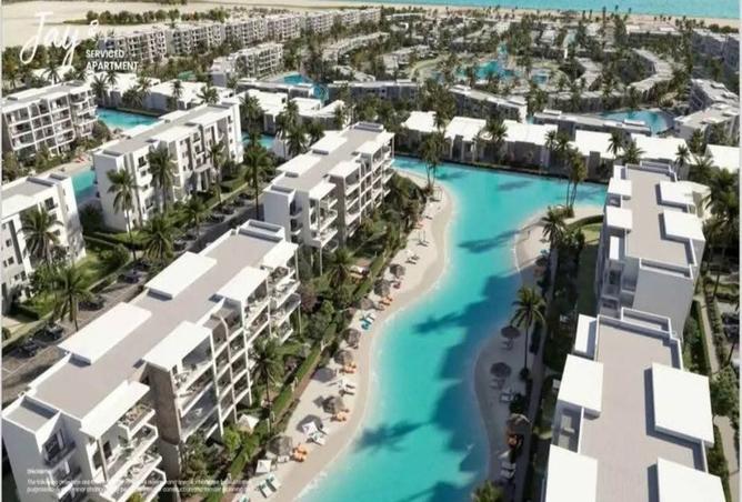 70365345 - صورة العقار 3