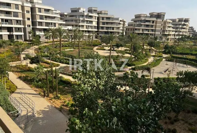 111881618 - Property Image 2