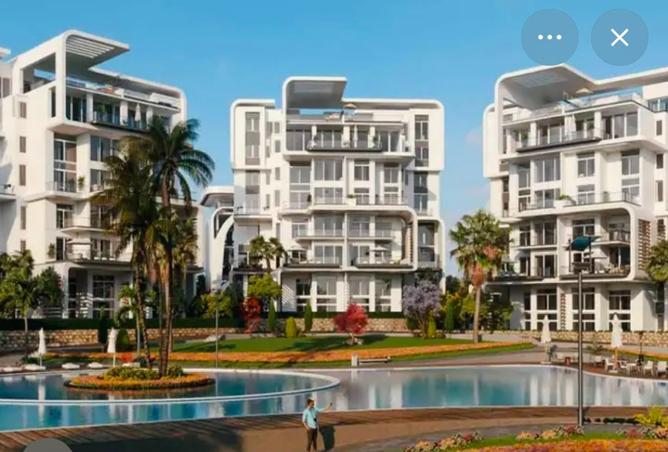 93249790 - Property Main Image