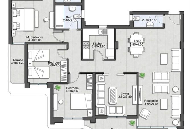 93249790 - Property Image 2