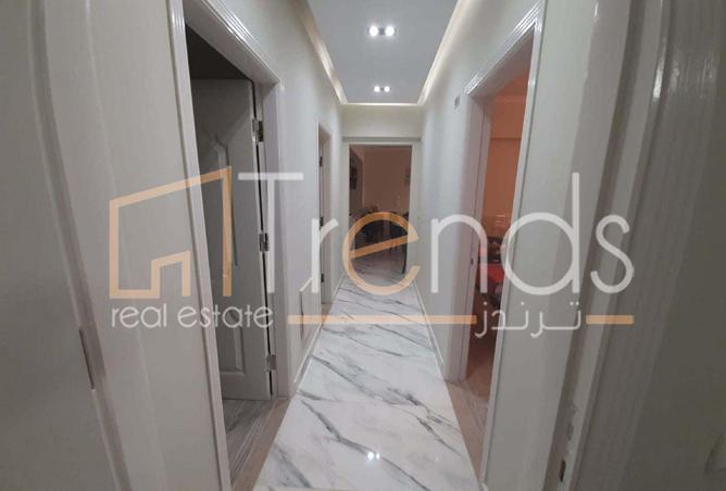 59488319 - Property Image 3