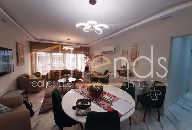 59488319 - Property Main Image