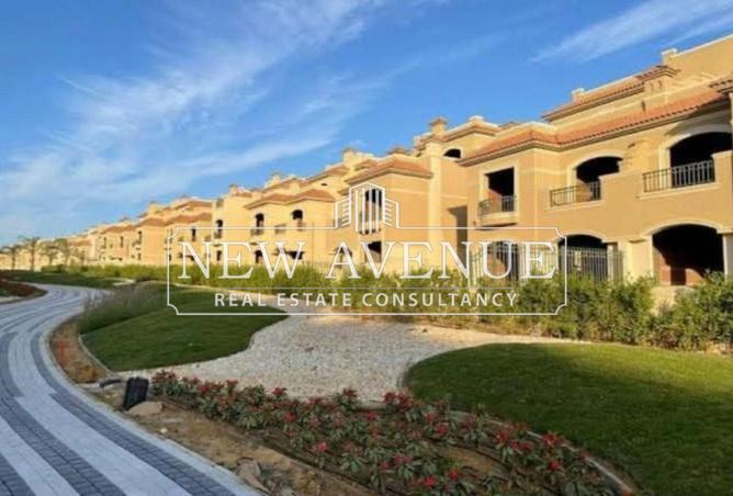 57240516 - صورة العقار 3