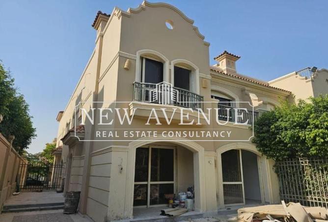 57240516 - صورة العقار 2