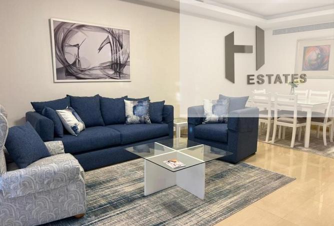 66935519 - Property Image 3