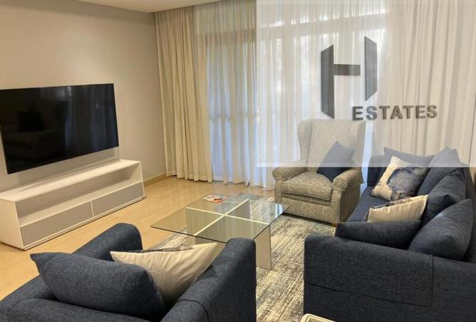 66935519 - Property Image 2