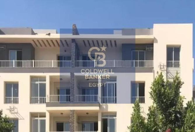 103473460 - Property Image 3