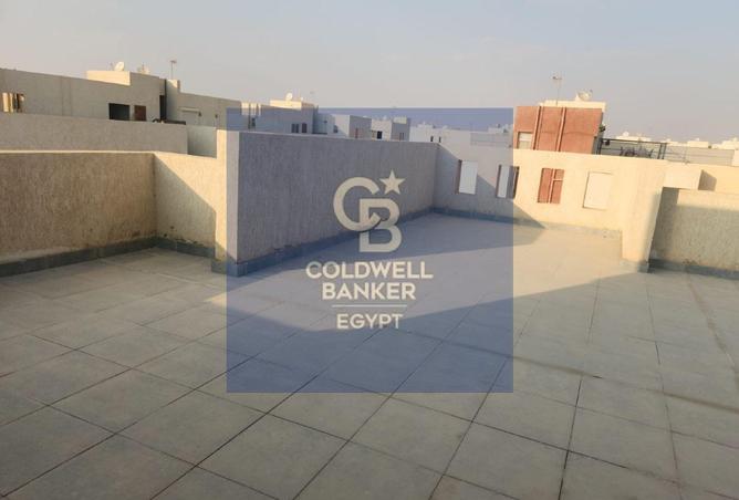 97716731 - صورة العقار 3