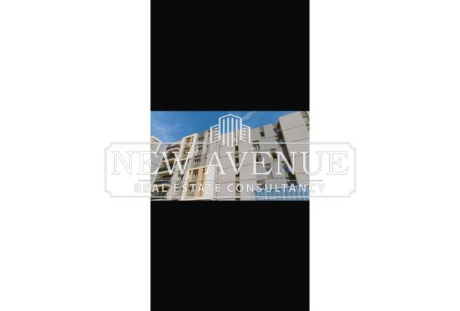 8649014 - صورة العقار 3