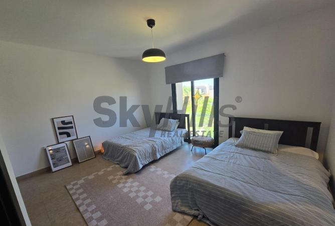 82085792 - Property Image 2