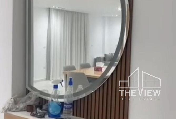 78137768 - Property Image 3