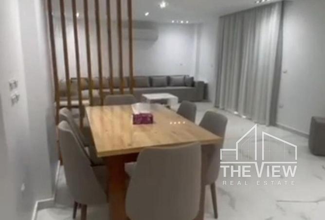 78137768 - Property Image 2
